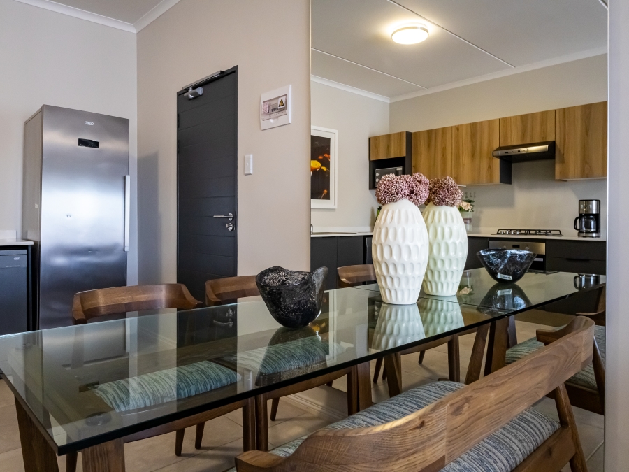 2 Bedroom Property for Sale in Glen Austin Gauteng