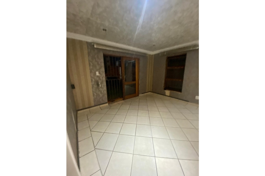 3 Bedroom Property for Sale in Kibler Park Gauteng