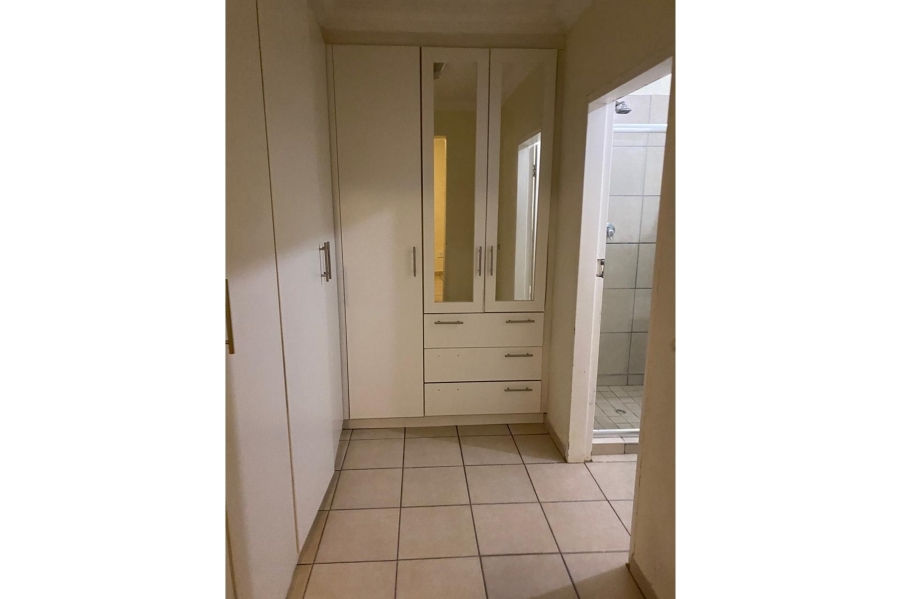 3 Bedroom Property for Sale in Kibler Park Gauteng