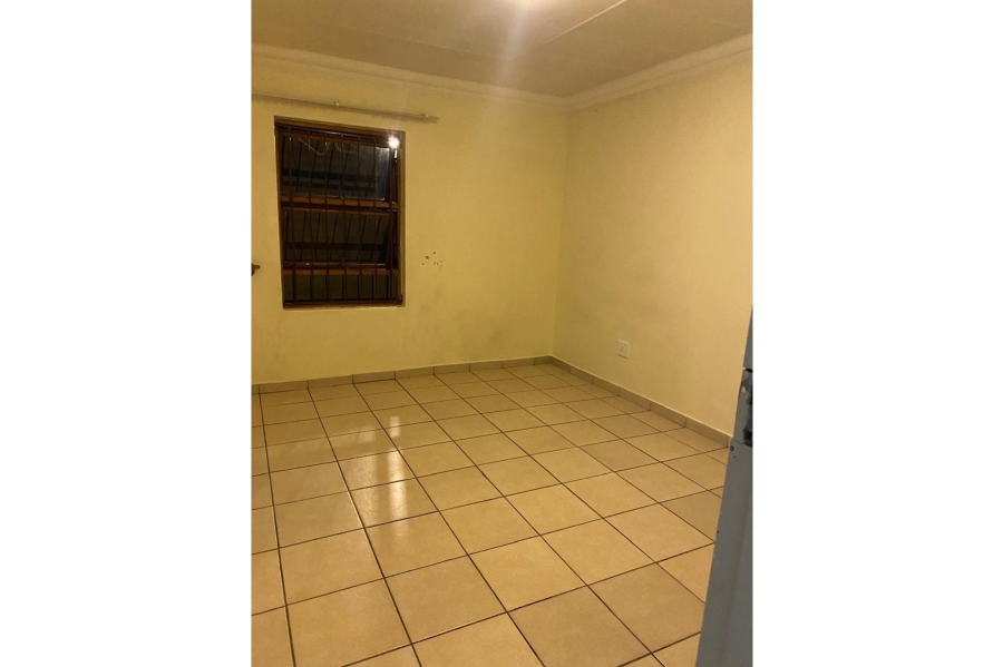 3 Bedroom Property for Sale in Kibler Park Gauteng