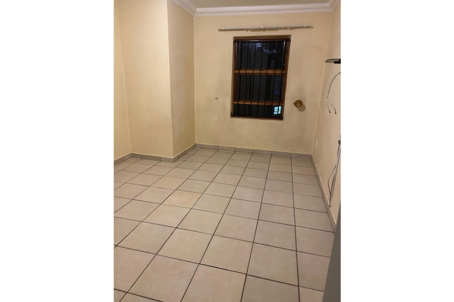 3 Bedroom Property for Sale in Kibler Park Gauteng