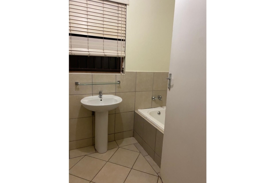 3 Bedroom Property for Sale in Kibler Park Gauteng