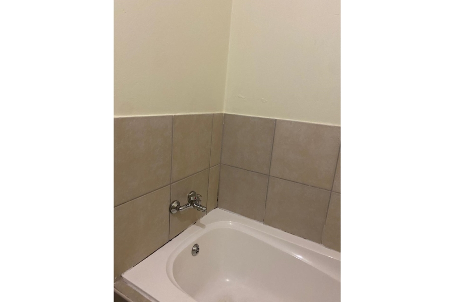 3 Bedroom Property for Sale in Kibler Park Gauteng