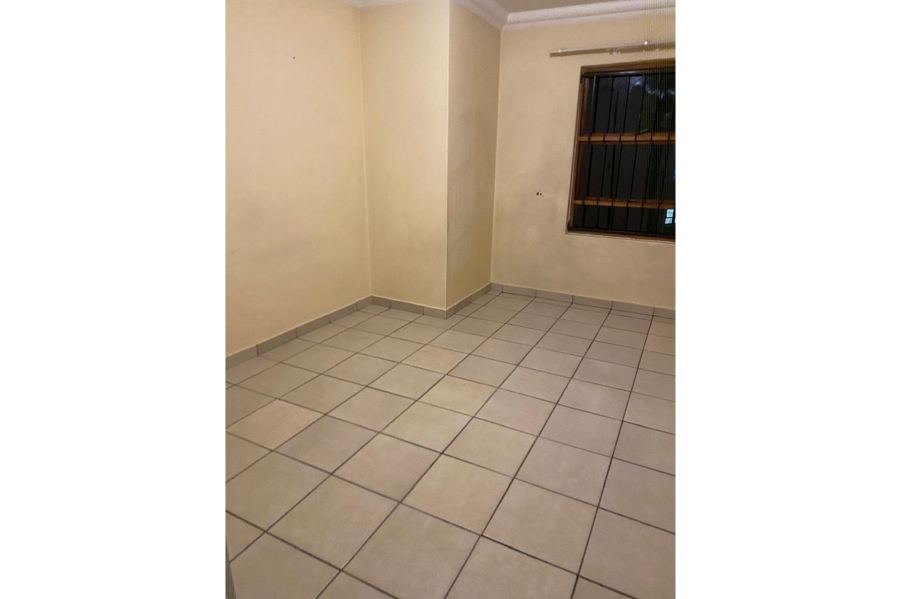 3 Bedroom Property for Sale in Kibler Park Gauteng
