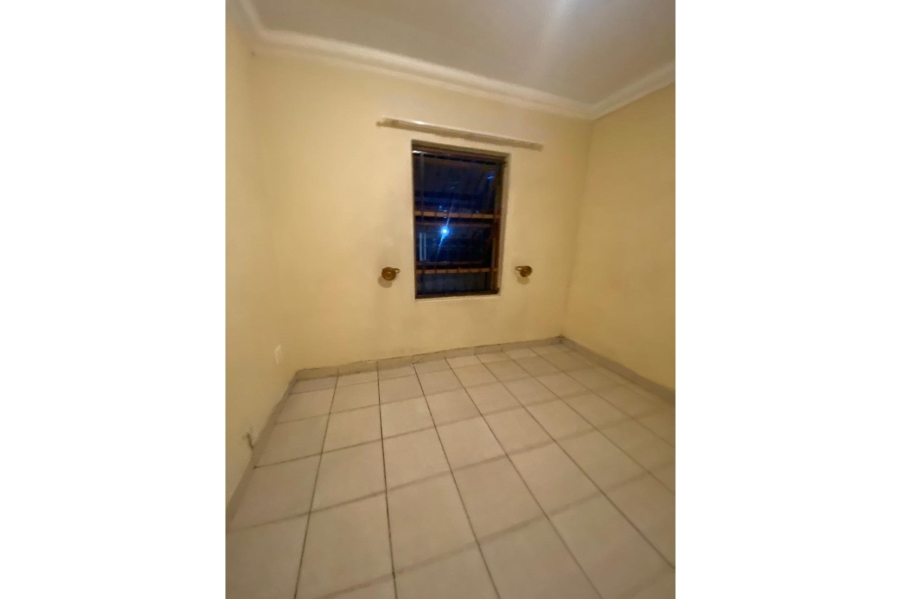 3 Bedroom Property for Sale in Kibler Park Gauteng