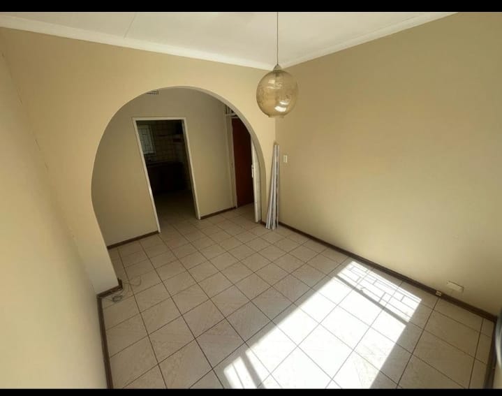 4 Bedroom Property for Sale in Randhart Gauteng