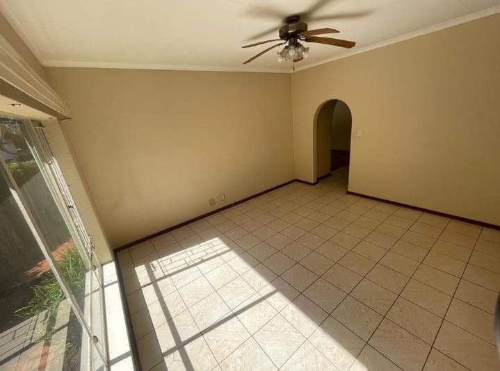 4 Bedroom Property for Sale in Randhart Gauteng