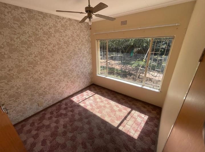 4 Bedroom Property for Sale in Randhart Gauteng