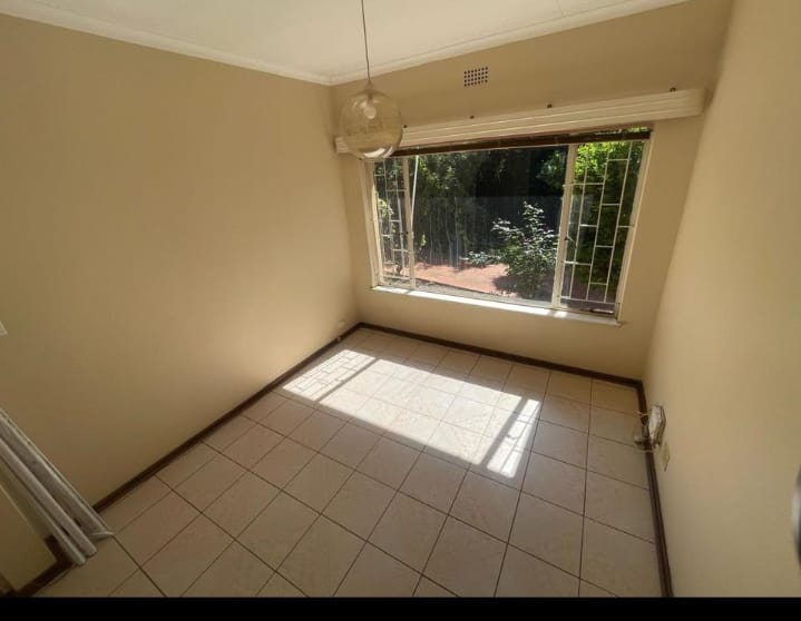 4 Bedroom Property for Sale in Randhart Gauteng