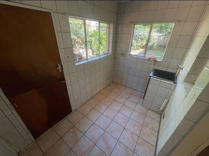 4 Bedroom Property for Sale in Randhart Gauteng