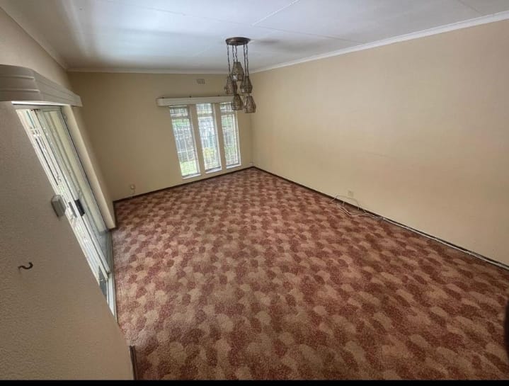 4 Bedroom Property for Sale in Randhart Gauteng