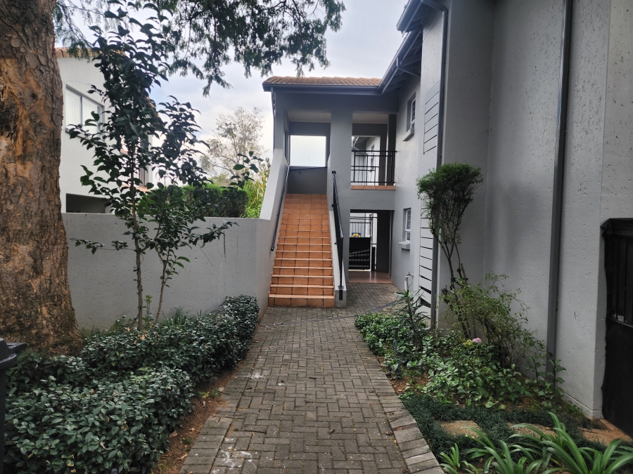 2 Bedroom Property for Sale in Craigavon Gauteng