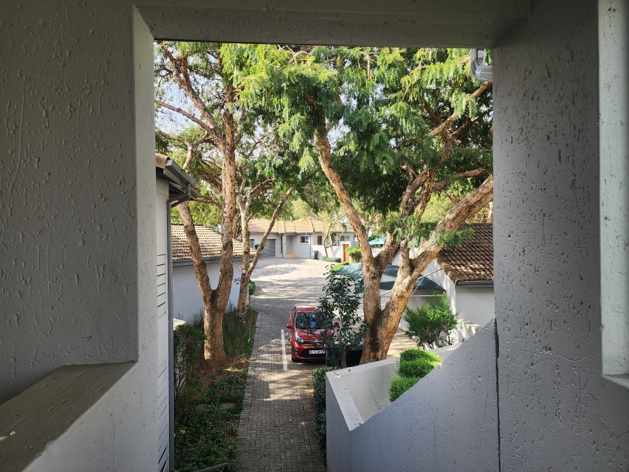 2 Bedroom Property for Sale in Craigavon Gauteng