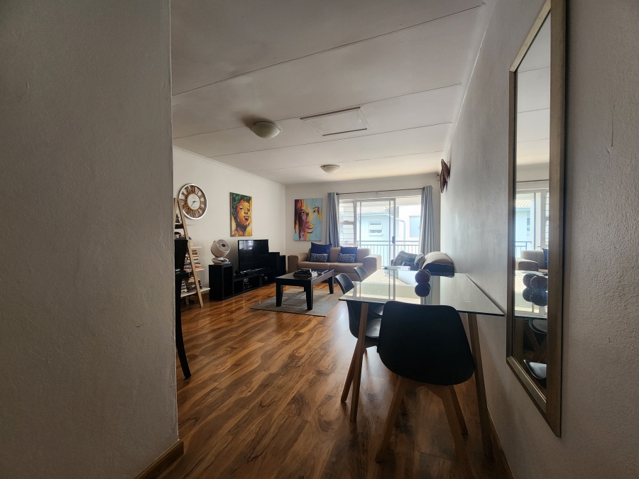 2 Bedroom Property for Sale in Craigavon Gauteng