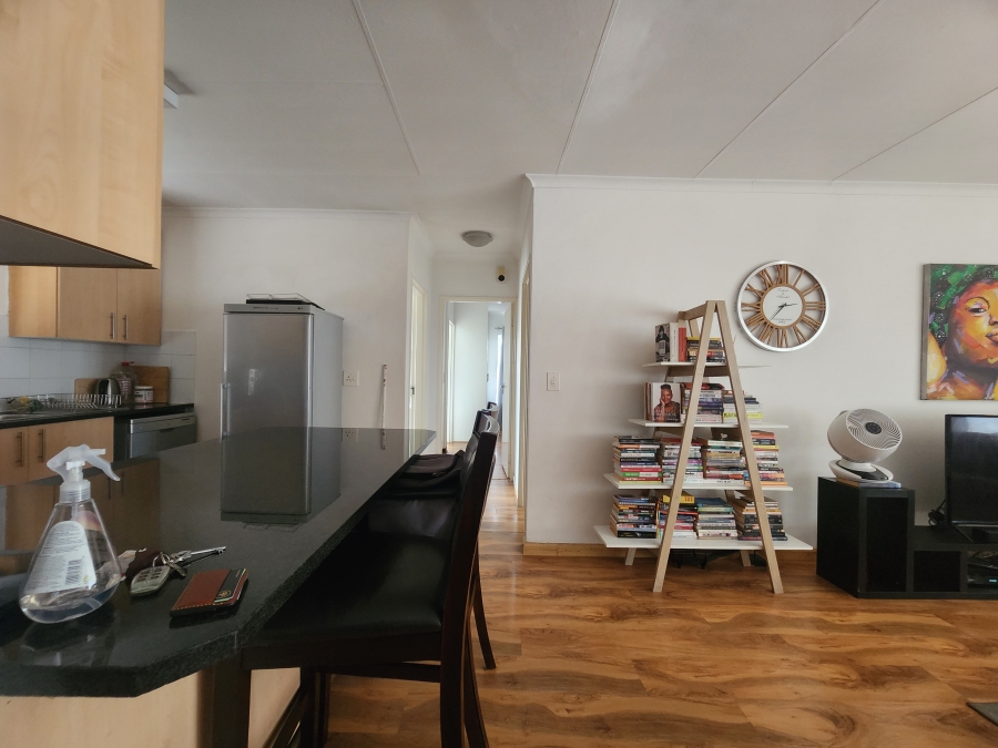 2 Bedroom Property for Sale in Craigavon Gauteng