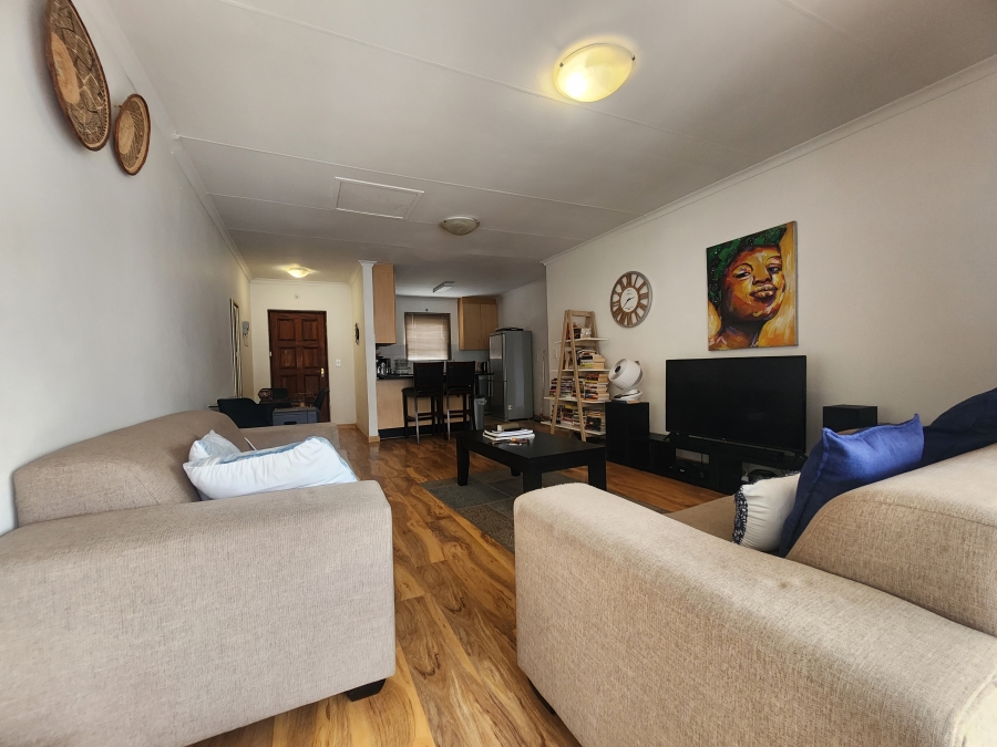 2 Bedroom Property for Sale in Craigavon Gauteng