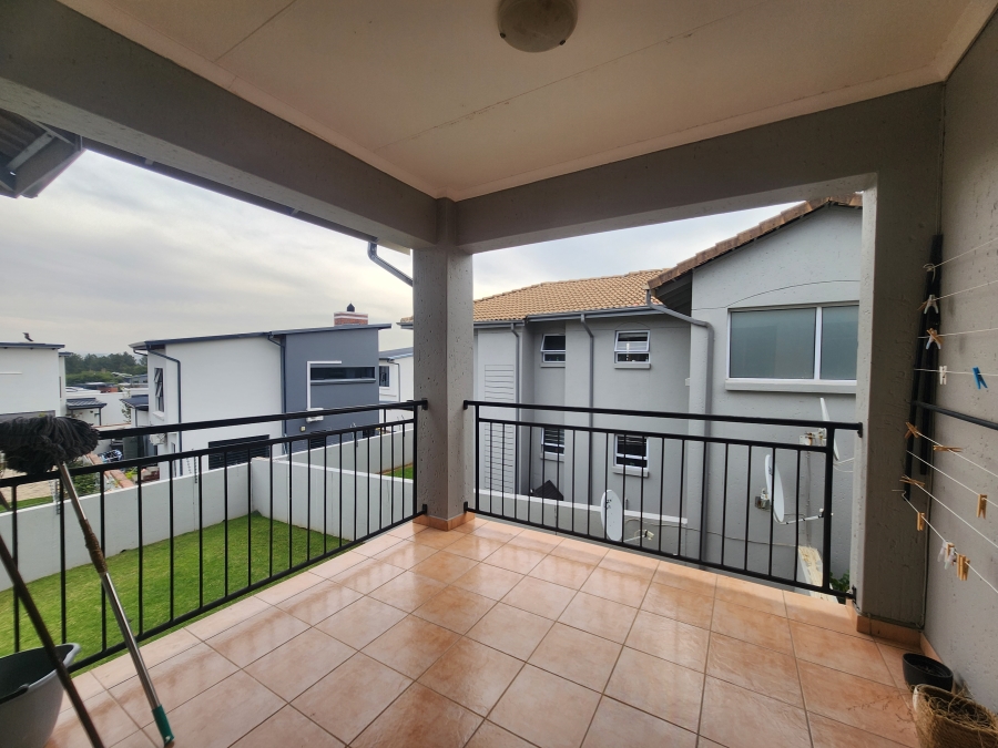 2 Bedroom Property for Sale in Craigavon Gauteng