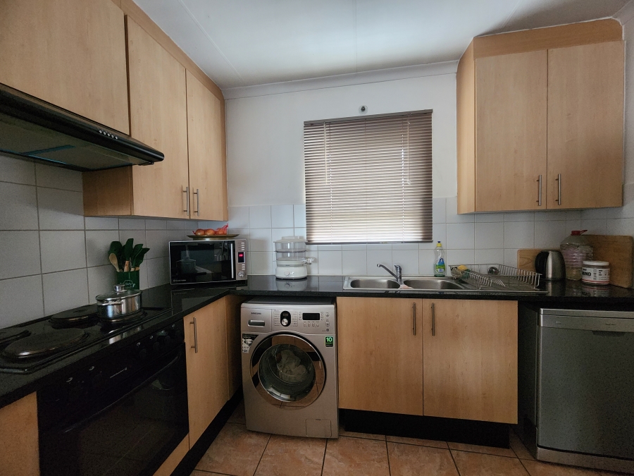 2 Bedroom Property for Sale in Craigavon Gauteng