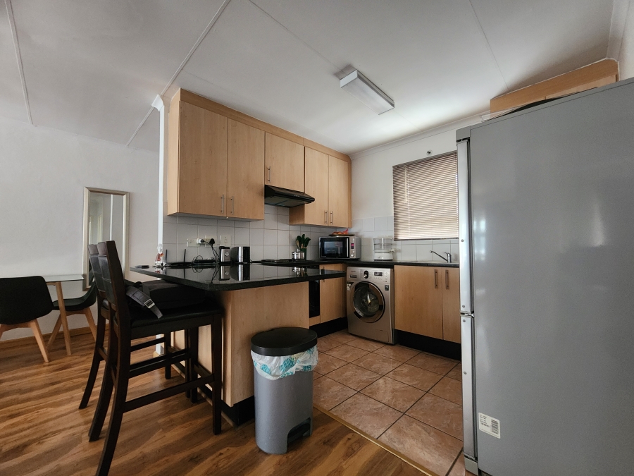 2 Bedroom Property for Sale in Craigavon Gauteng