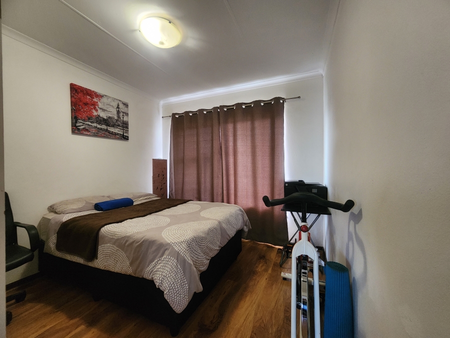 2 Bedroom Property for Sale in Craigavon Gauteng