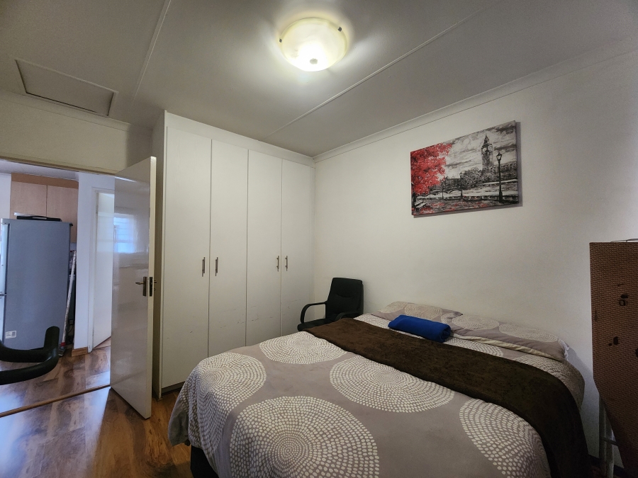 2 Bedroom Property for Sale in Craigavon Gauteng