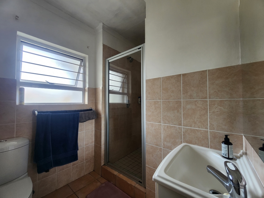 2 Bedroom Property for Sale in Craigavon Gauteng