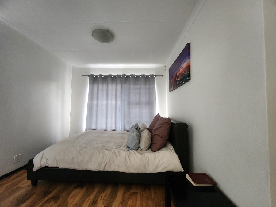 2 Bedroom Property for Sale in Craigavon Gauteng