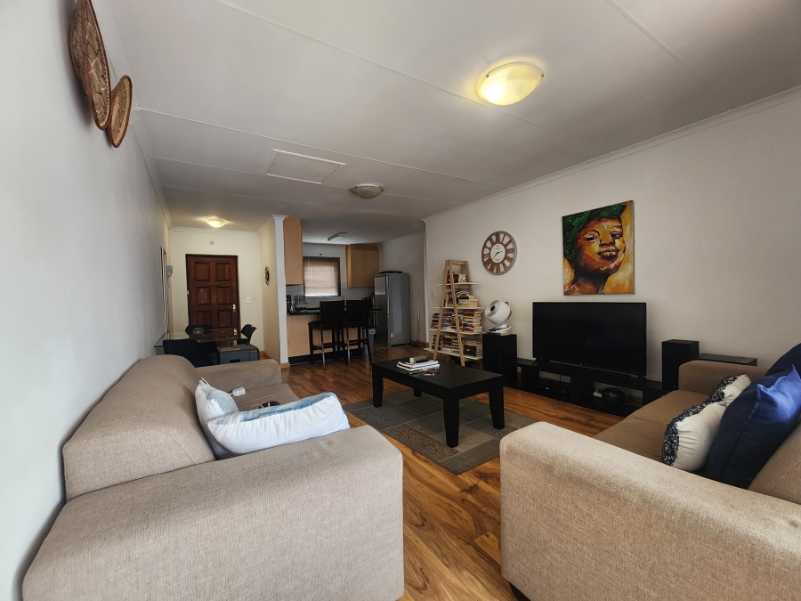 2 Bedroom Property for Sale in Craigavon Gauteng