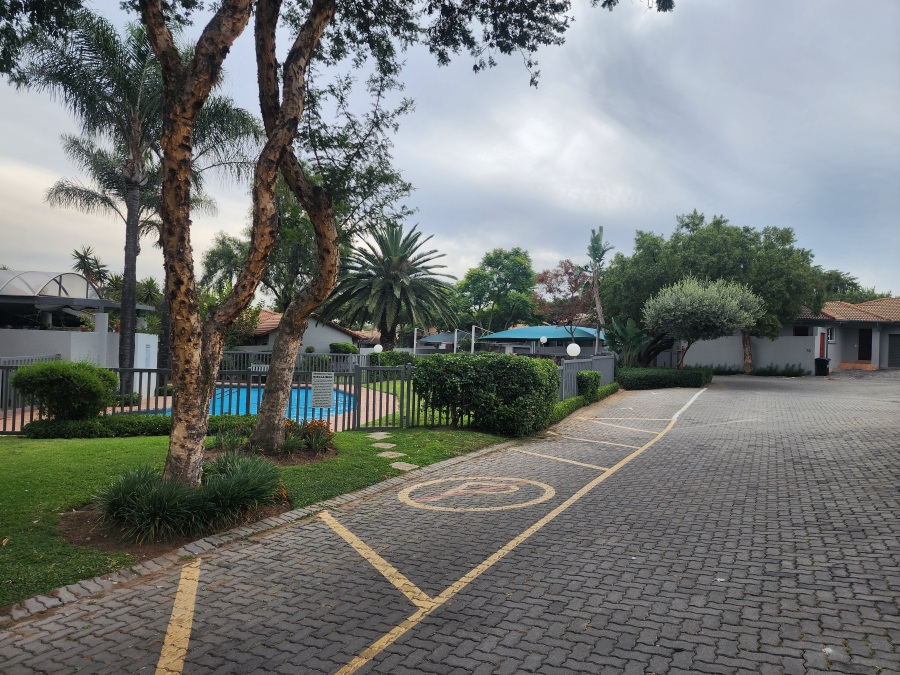 2 Bedroom Property for Sale in Craigavon Gauteng