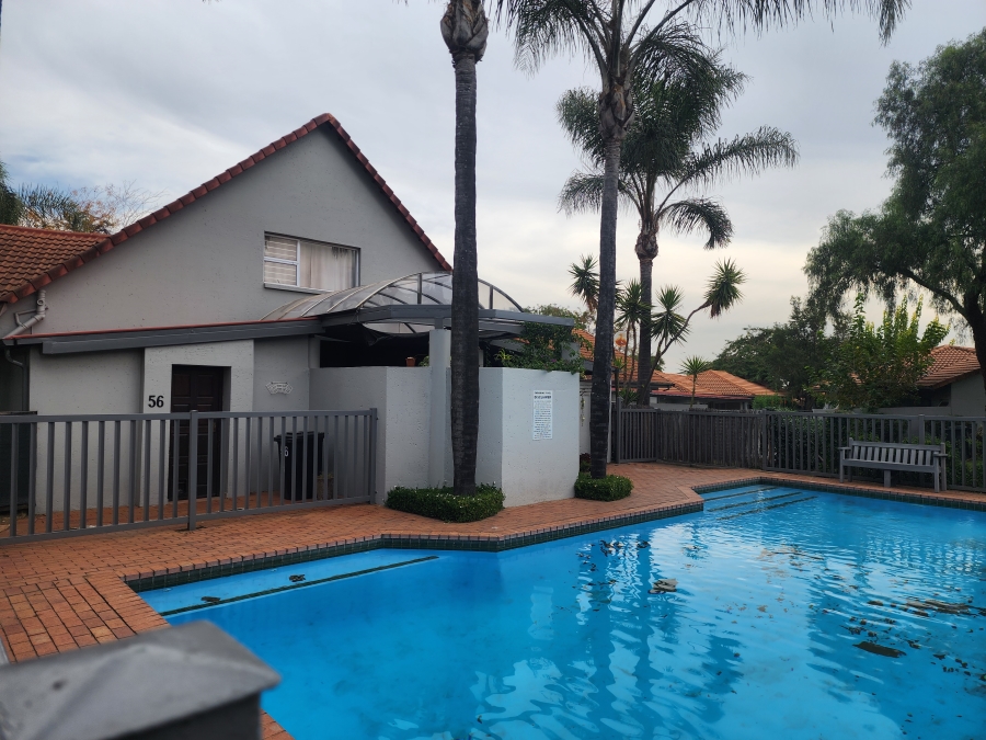2 Bedroom Property for Sale in Craigavon Gauteng