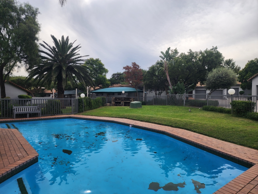 2 Bedroom Property for Sale in Craigavon Gauteng