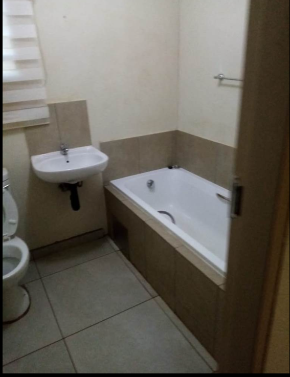 To Let 2 Bedroom Property for Rent in Sky City Gauteng