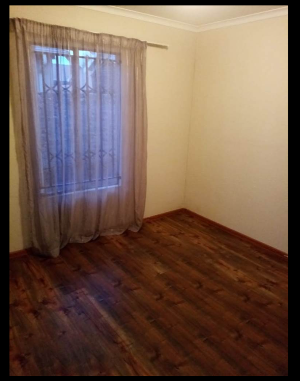 To Let 2 Bedroom Property for Rent in Sky City Gauteng