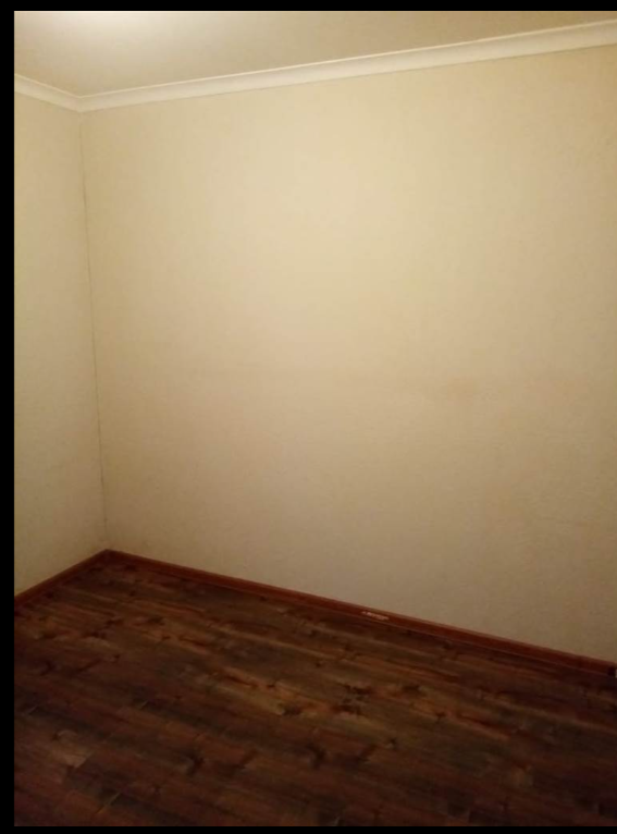 To Let 2 Bedroom Property for Rent in Sky City Gauteng