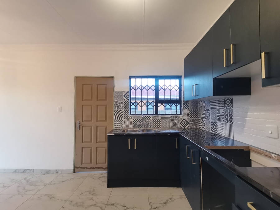 3 Bedroom Property for Sale in Vanderbijlpark CE 4 Gauteng