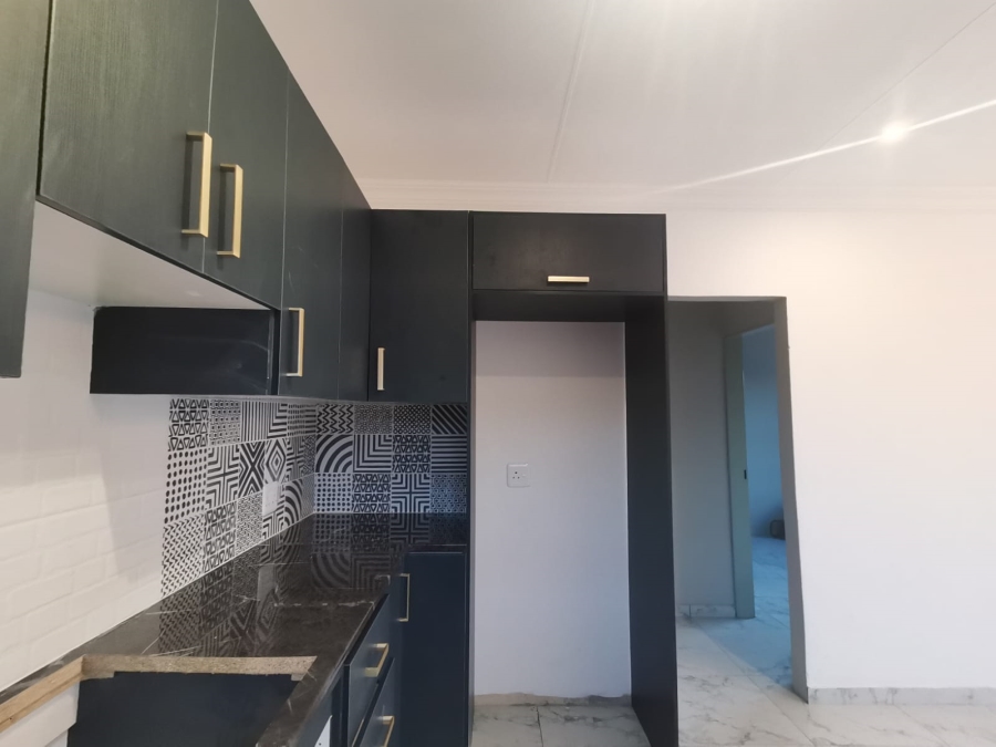 3 Bedroom Property for Sale in Vanderbijlpark CE 4 Gauteng
