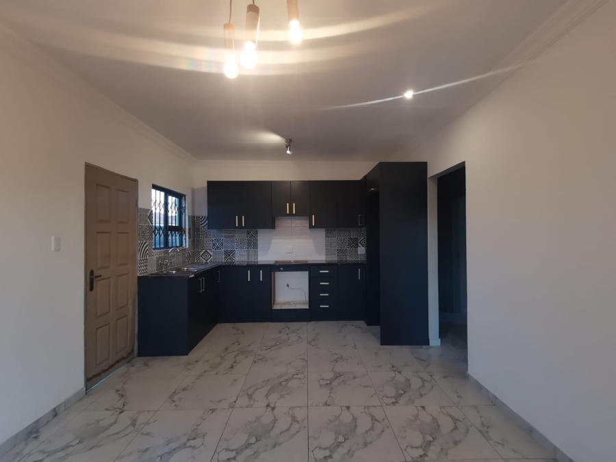 3 Bedroom Property for Sale in Vanderbijlpark CE 4 Gauteng