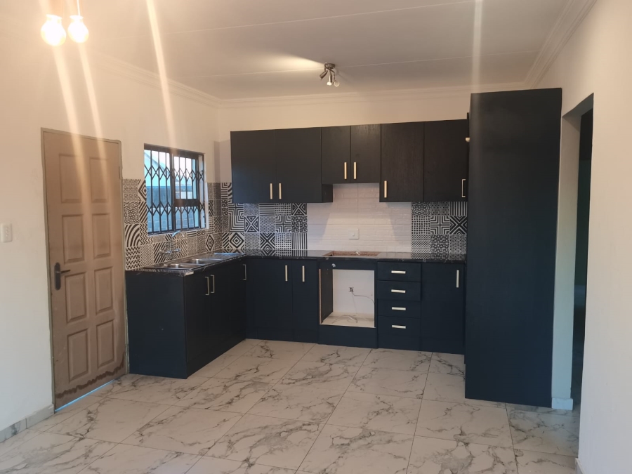 3 Bedroom Property for Sale in Vanderbijlpark CE 4 Gauteng