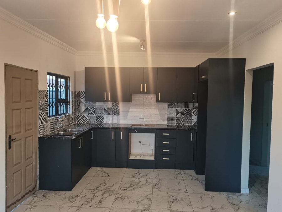3 Bedroom Property for Sale in Vanderbijlpark CE 4 Gauteng