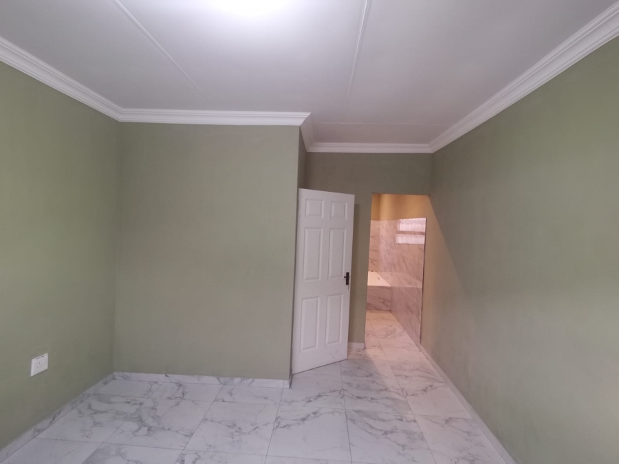 3 Bedroom Property for Sale in Vanderbijlpark CE 4 Gauteng