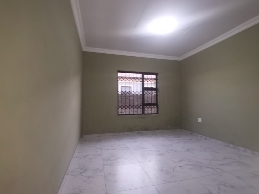 3 Bedroom Property for Sale in Vanderbijlpark CE 4 Gauteng