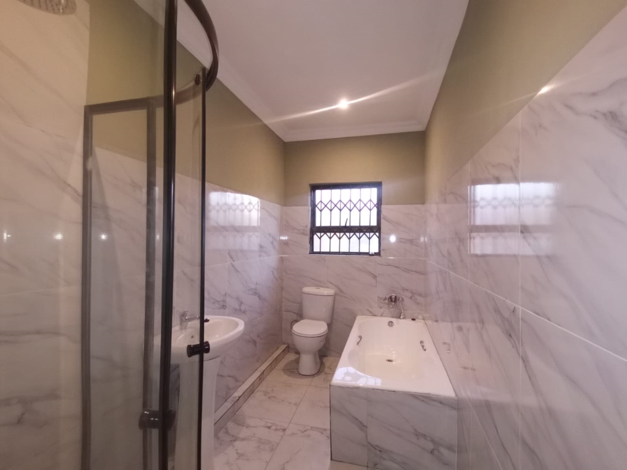 3 Bedroom Property for Sale in Vanderbijlpark CE 4 Gauteng