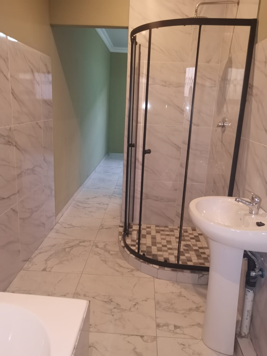3 Bedroom Property for Sale in Vanderbijlpark CE 4 Gauteng