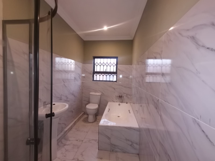 3 Bedroom Property for Sale in Vanderbijlpark CE 4 Gauteng