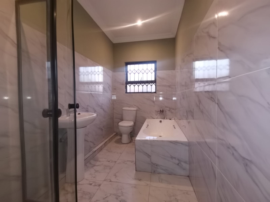 3 Bedroom Property for Sale in Vanderbijlpark CE 4 Gauteng