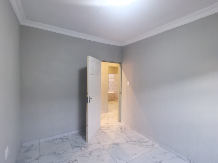 3 Bedroom Property for Sale in Vanderbijlpark CE 4 Gauteng
