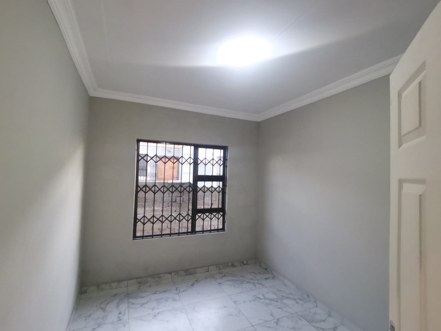 3 Bedroom Property for Sale in Vanderbijlpark CE 4 Gauteng