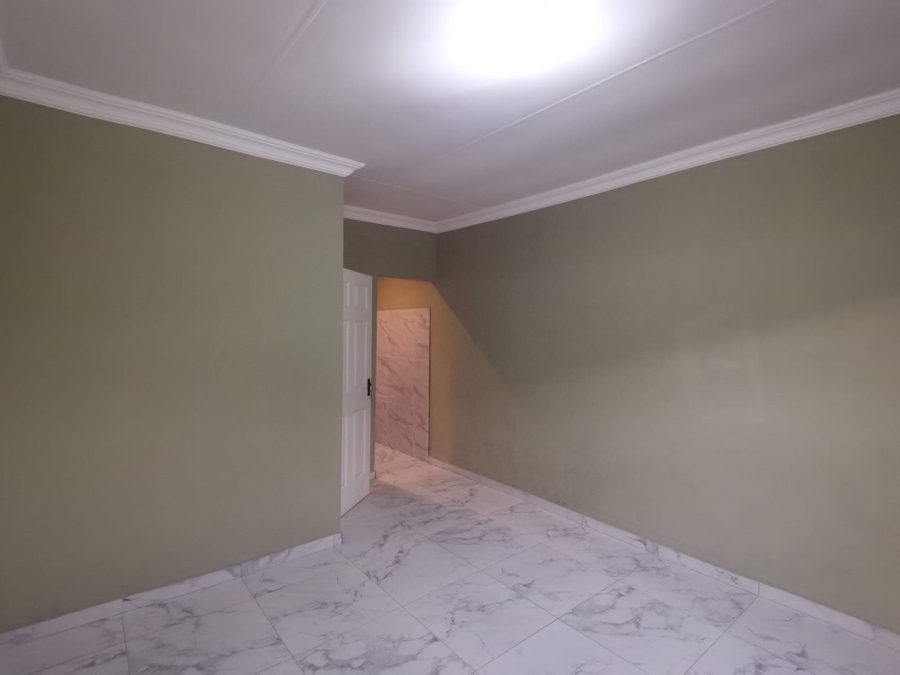 3 Bedroom Property for Sale in Vanderbijlpark CE 4 Gauteng