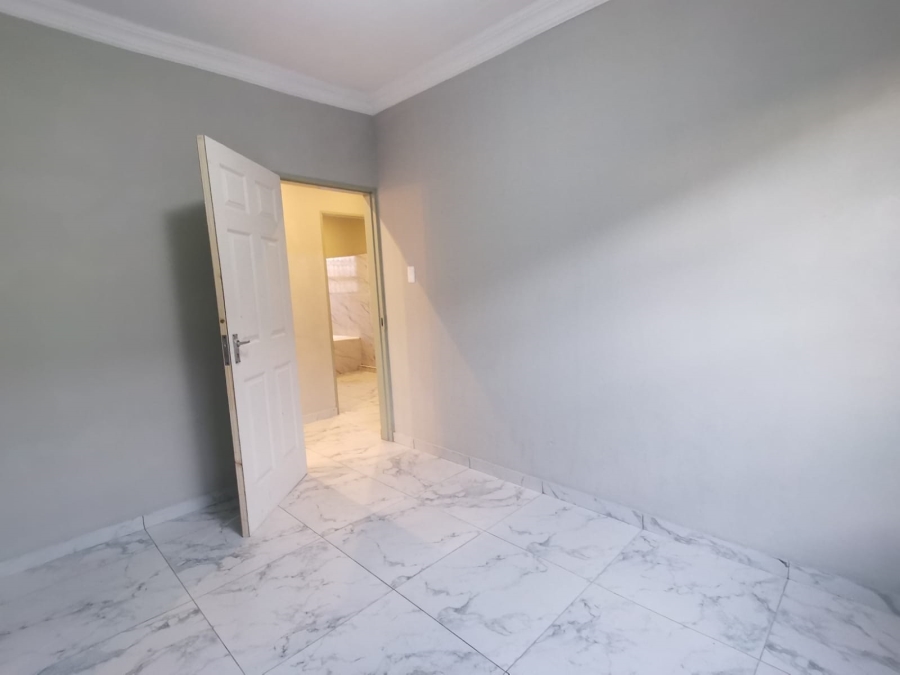3 Bedroom Property for Sale in Vanderbijlpark CE 4 Gauteng