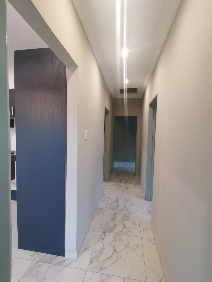 3 Bedroom Property for Sale in Vanderbijlpark CE 4 Gauteng